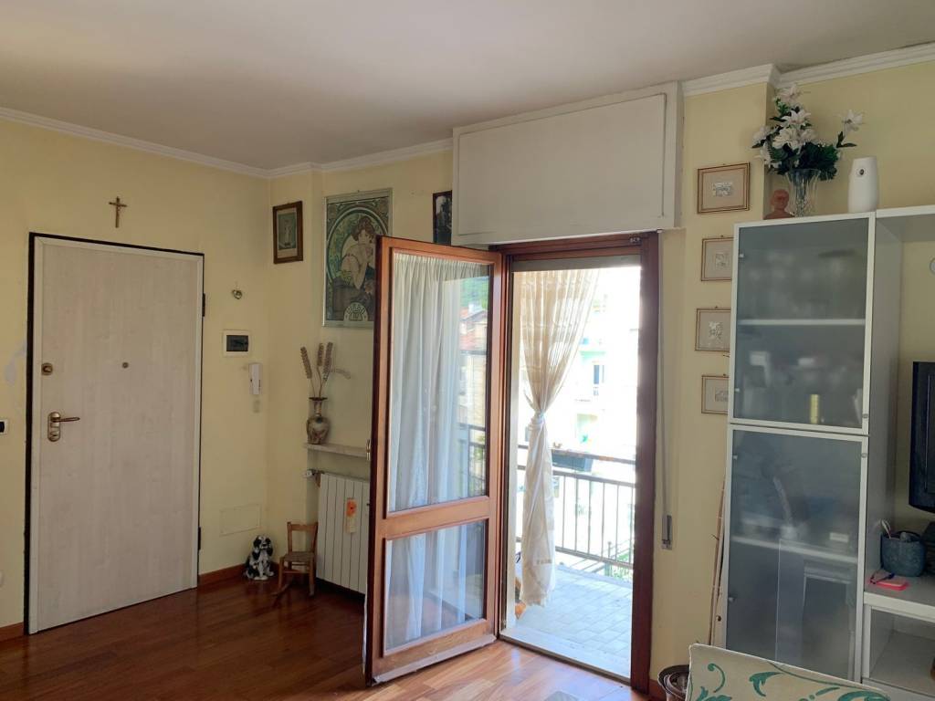Appartamento a Acqui terme in Via Piave, 12 - Foto 4