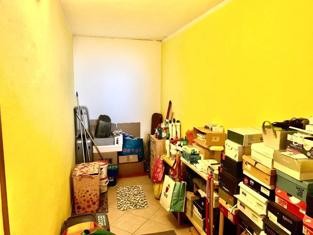 Appartamento a Acqui terme in Corso Bagni - Foto 5