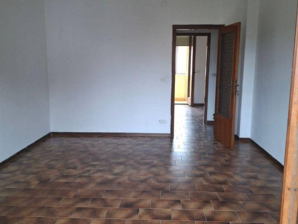 Appartamento a Montecosaro in Via Corridoni - Foto 2