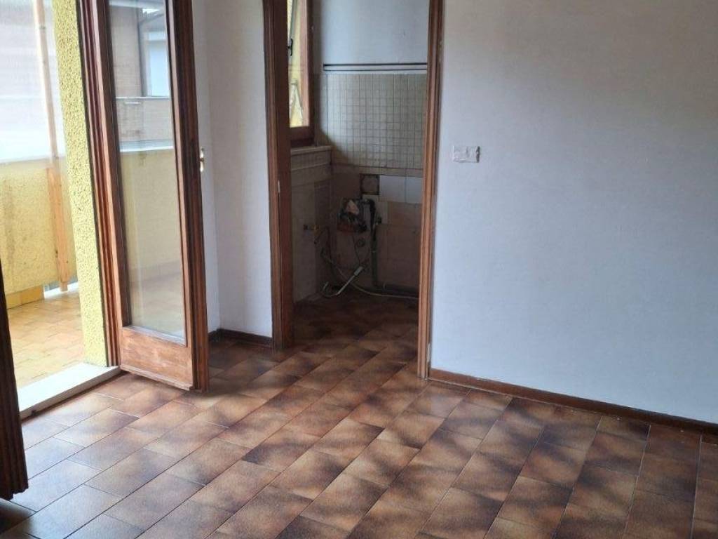 Appartamento a Montecosaro in Via Corridoni - Foto 3