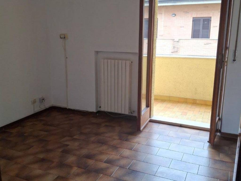 Appartamento a Montecosaro in Via Corridoni - Foto 4