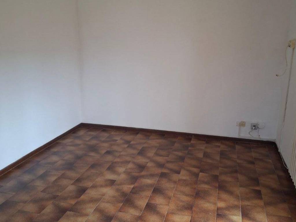 Appartamento a Montecosaro in Via Corridoni - Foto 5