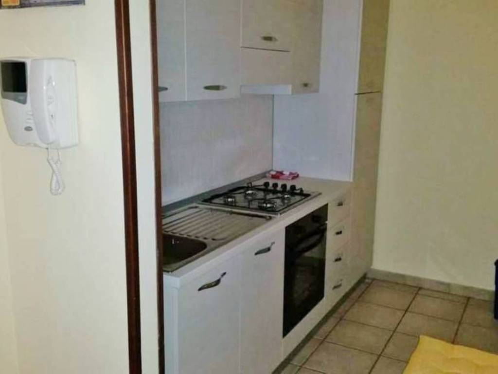 Appartamento a Lizzanello in Via Tito Schipa, 50 - Foto 2