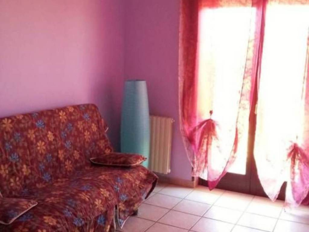 Appartamento a Lizzanello in Via Tito Schipa, 50 - Foto 3