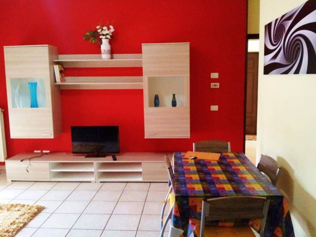 Appartamento a Lizzanello in Via Tito Schipa, 50 - Foto 5