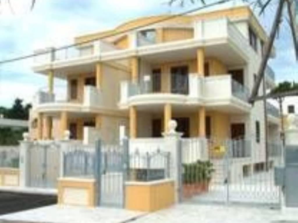Appartamento a Nardò in Area Residenziale Nardò Santa Caterina - Foto 2