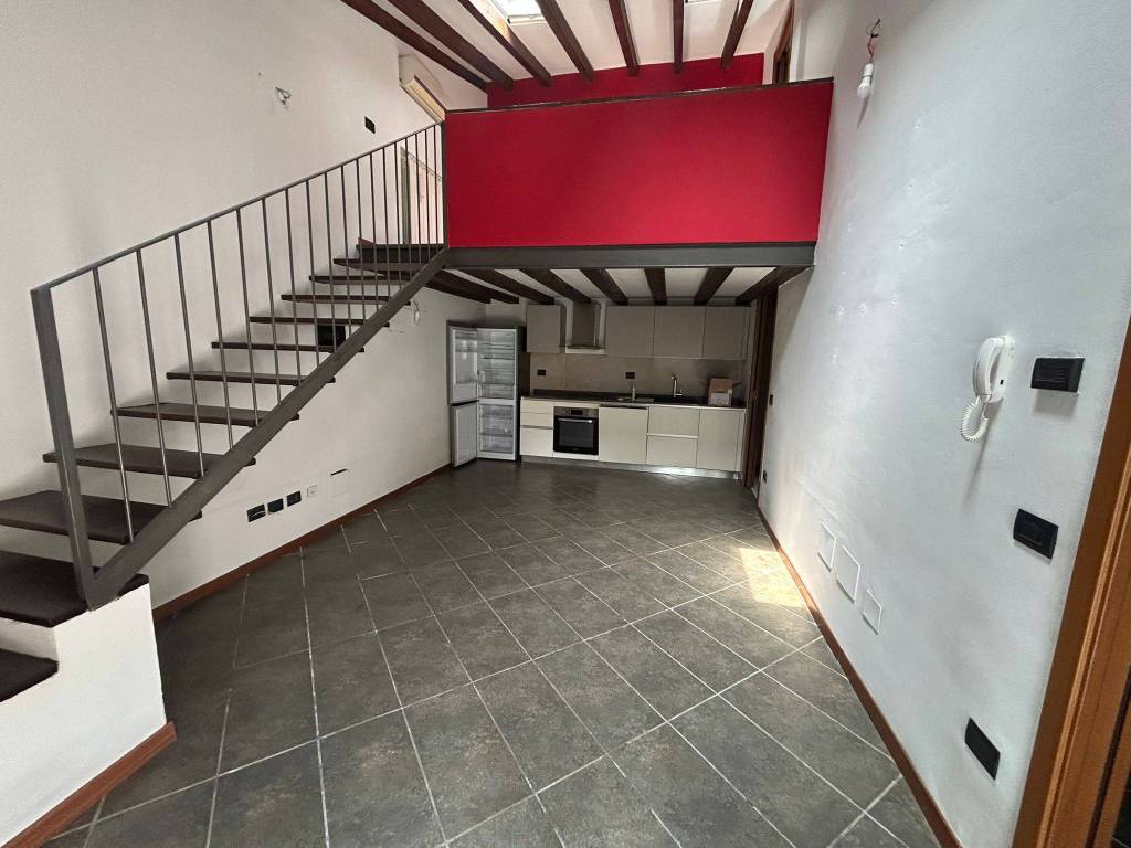 Appartamento a Cremona in Via Montello, 15 - Foto 3