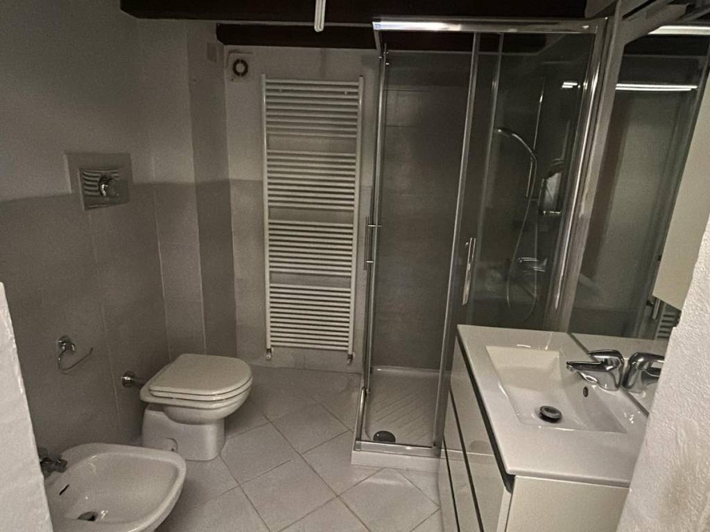 Appartamento a Cremona in Via Montello, 15 - Foto 5