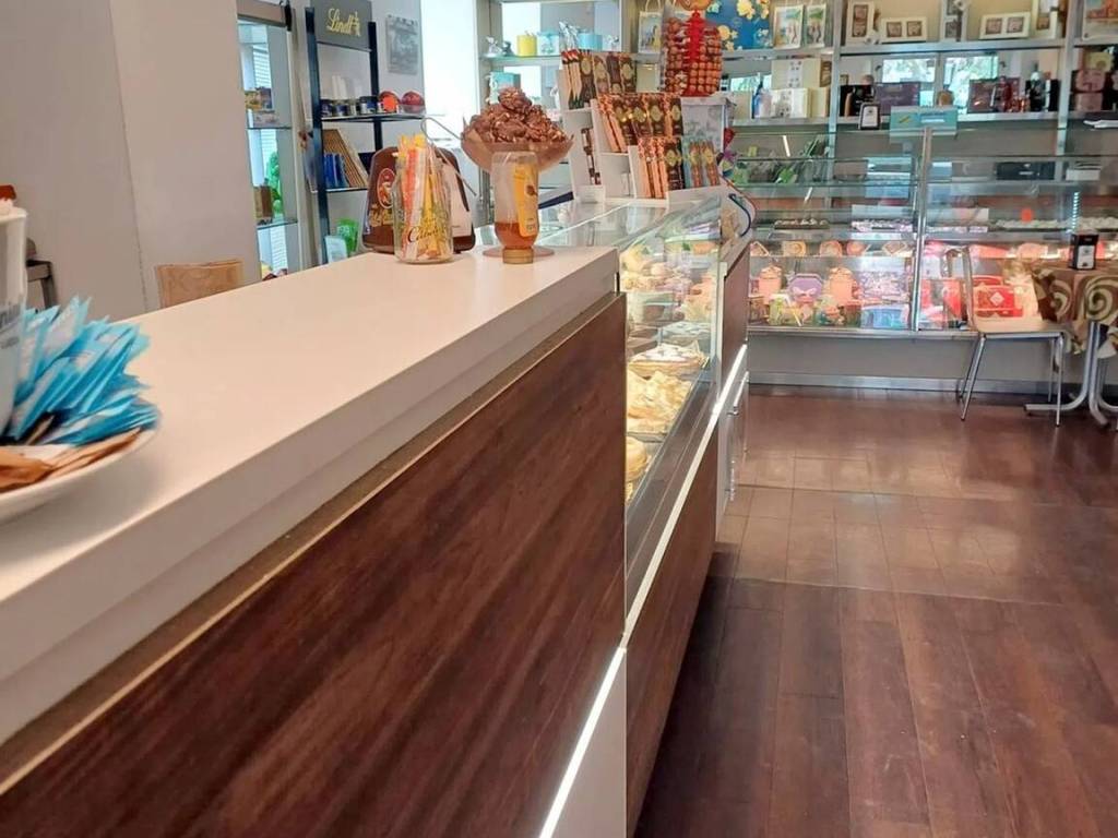 Immobile a Sarzana in Via Socrate Benacci S.N.C. - Foto 4