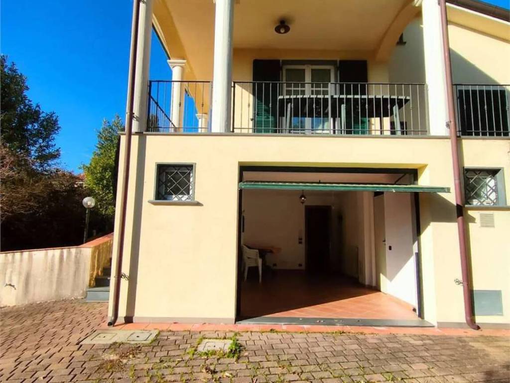 Villa a Sarzana in Via Bradia, 150 - Foto 3