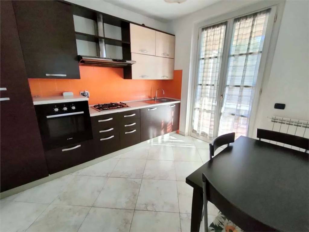 Villa a Sarzana in Via Bradia, 150 - Foto 5