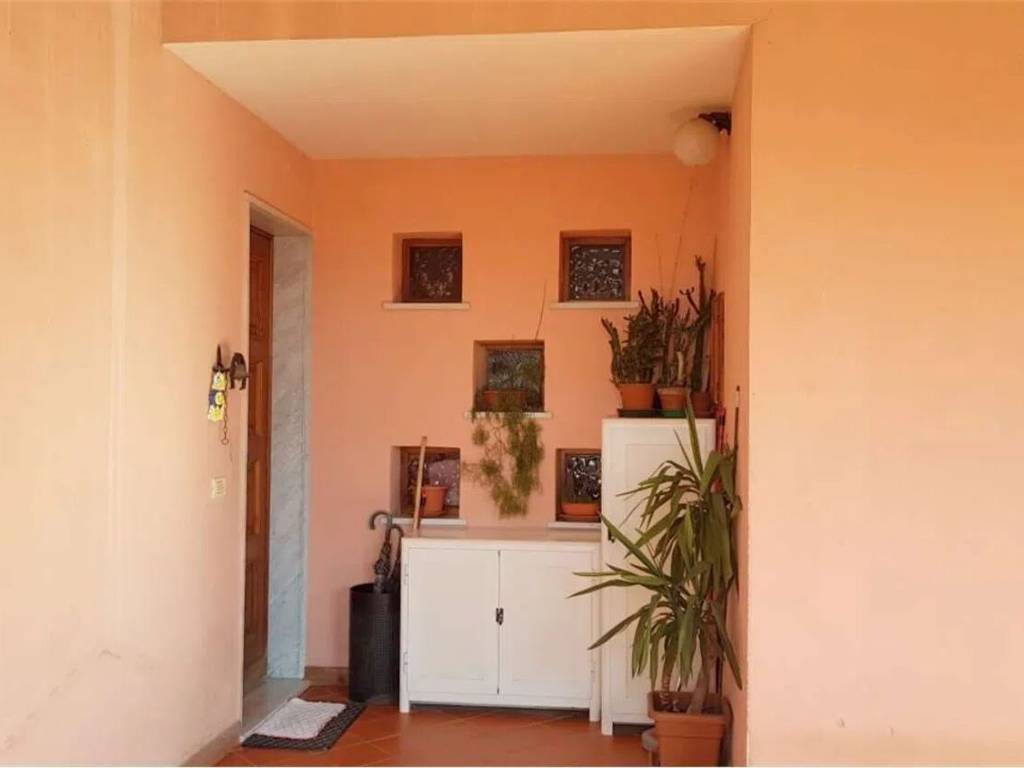 Villa a Sarzana in Via Bradia, 150 - Foto 2