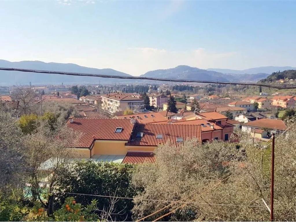 Villa a Sarzana in Via Bradia, 150 - Foto 3