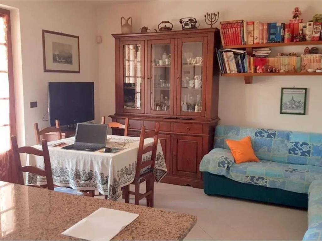Villa a Sarzana in Via Bradia, 150 - Foto 4