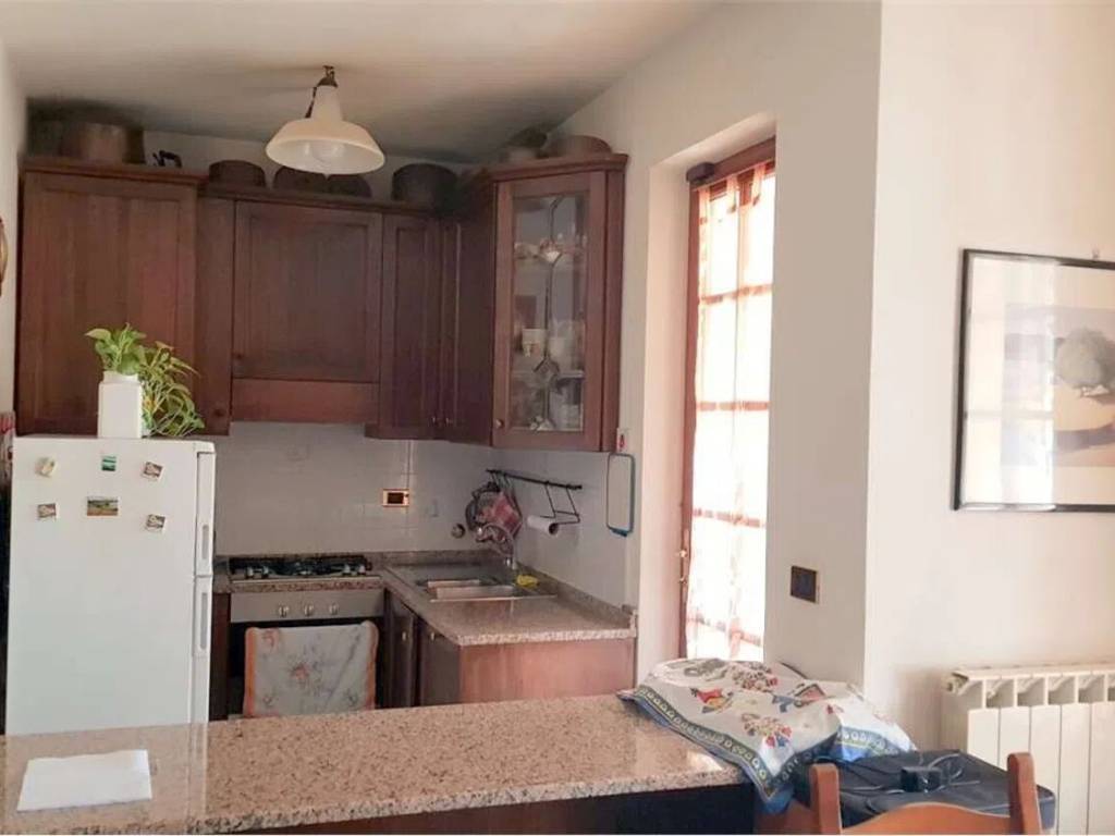 Villa a Sarzana in Via Bradia, 150 - Foto 5
