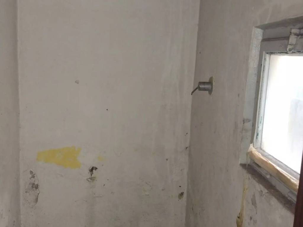 Immobile a Castelnuovo magra in Strada Statale 1, 156 - Foto 3