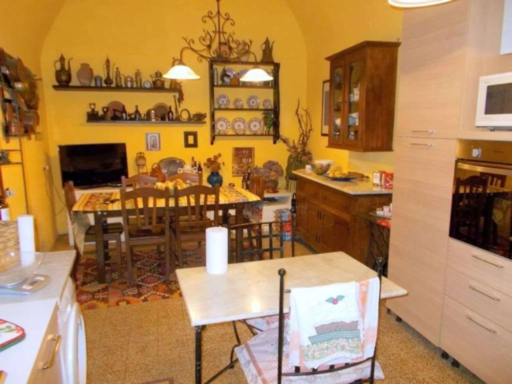 Appartamento a Sarzana - Foto 2