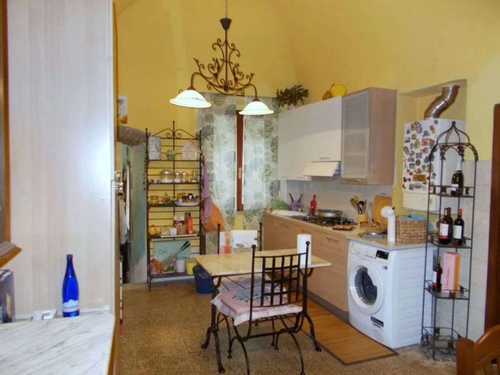 Appartamento a Sarzana - Foto 4