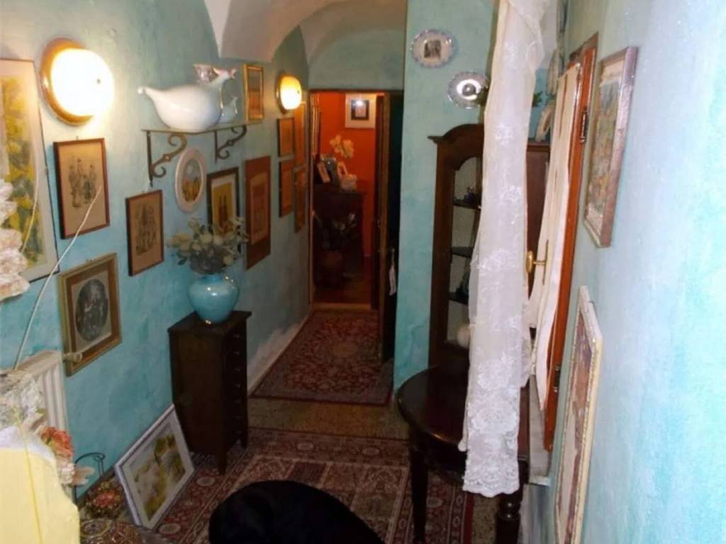 Appartamento a Sarzana - Foto 5