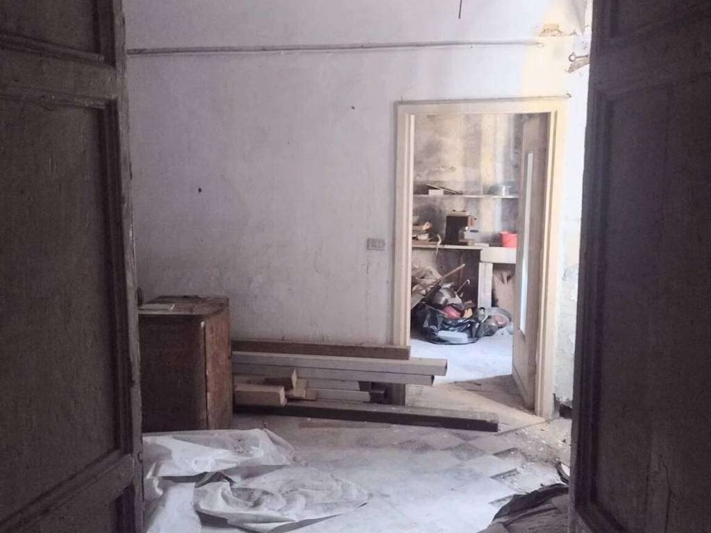 Appartamento a Sarzana in Via Antonio Gramsci, 13 - Foto 2