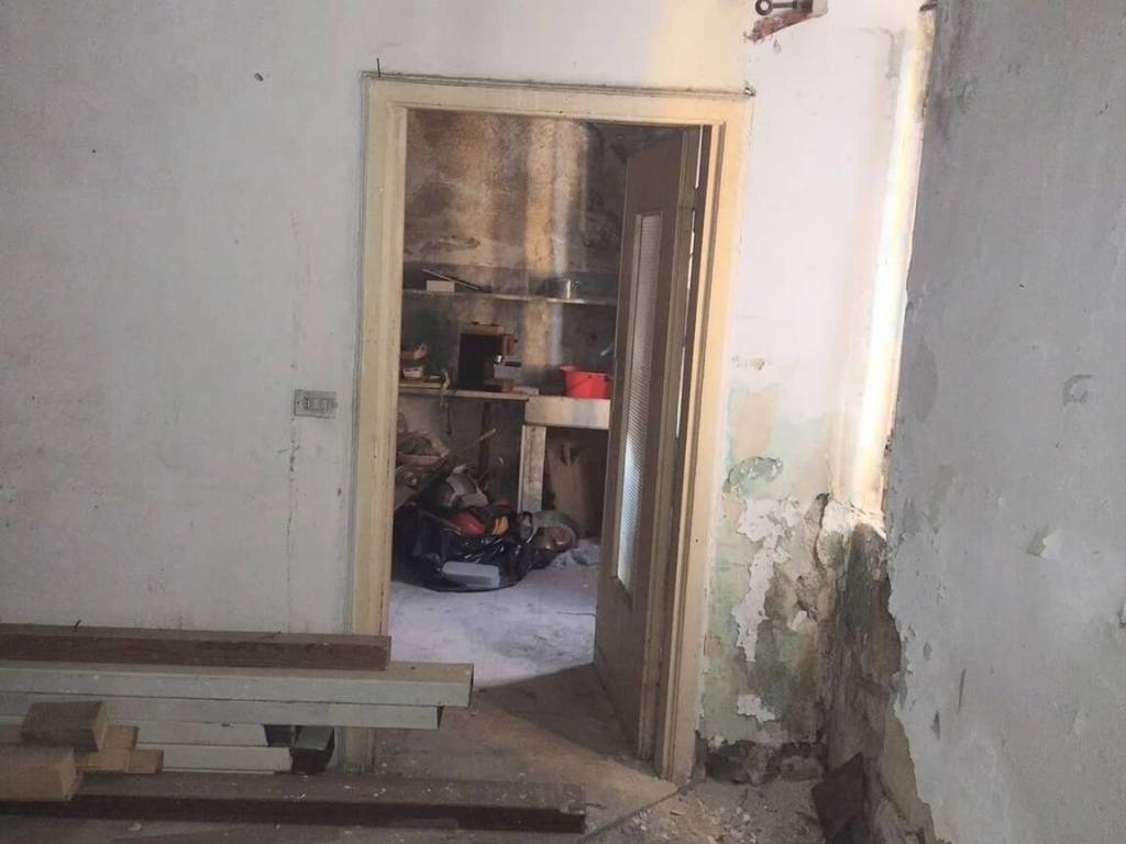 Appartamento a Sarzana in Via Antonio Gramsci, 13 - Foto 3