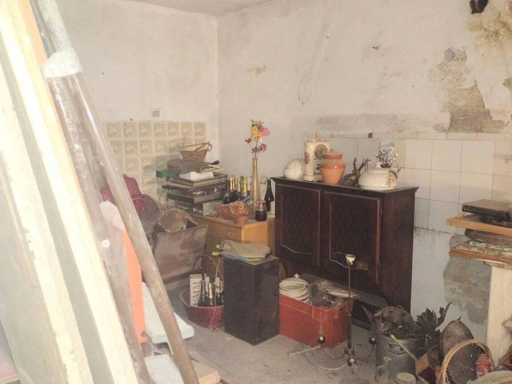 Appartamento a Sarzana in Via Antonio Gramsci, 13 - Foto 4