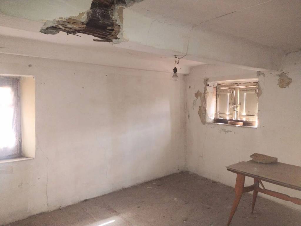 Appartamento a Sarzana in Via Antonio Gramsci, 13 - Foto 5