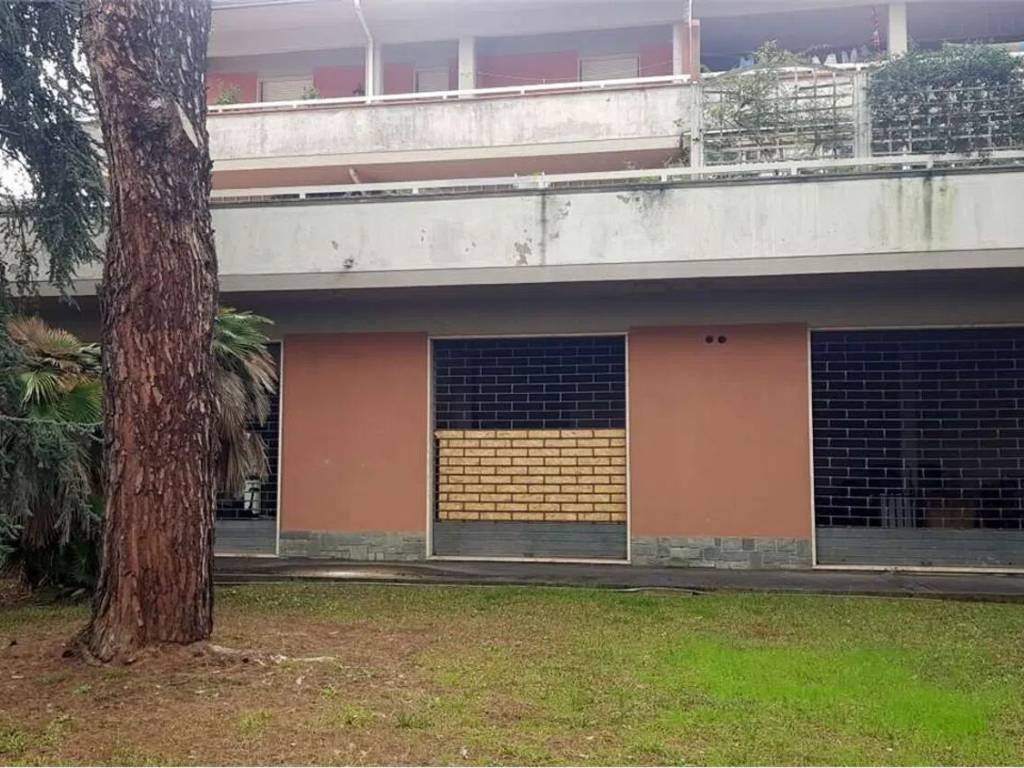 Immobile a Castelnuovo magra in Via Provinciale, 20 - Foto 2