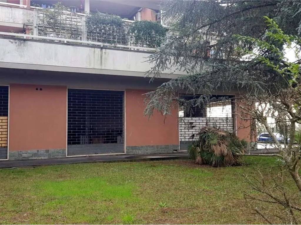 Immobile a Castelnuovo magra in Via Provinciale, 20 - Foto 3