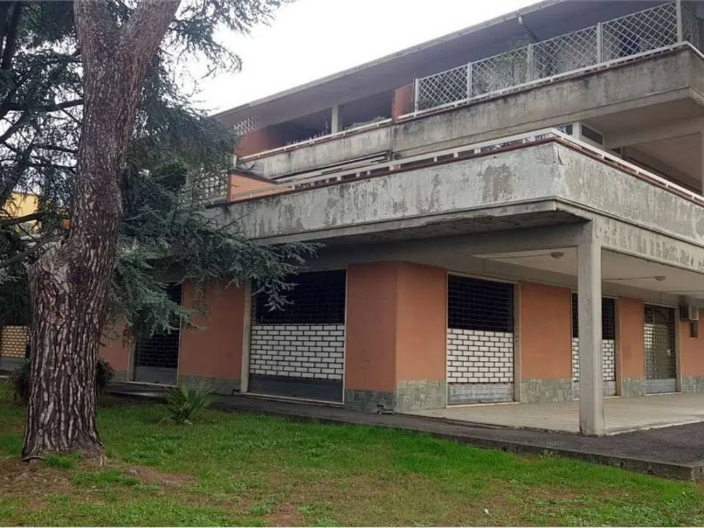 Immobile a Castelnuovo magra in Via Provinciale, 20 - Foto 4