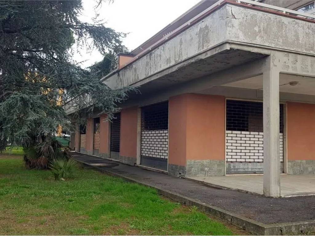 Immobile a Castelnuovo magra in Via Provinciale, 20 - Foto 5
