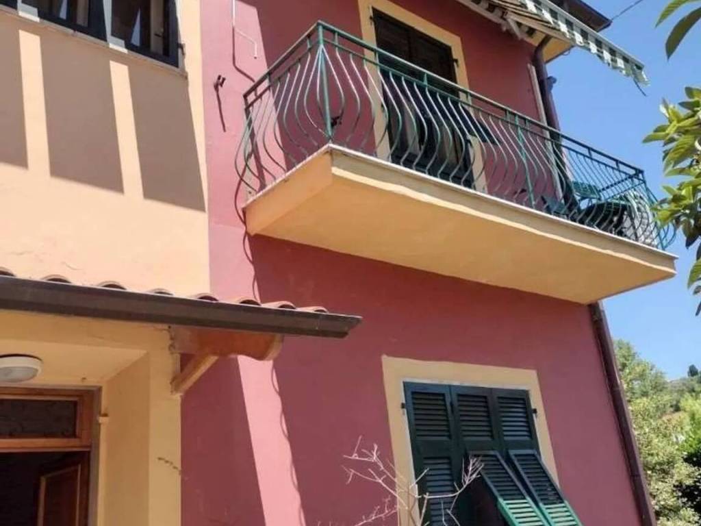 Villa a Sarzana in Via Bradia, 100 - Foto 2