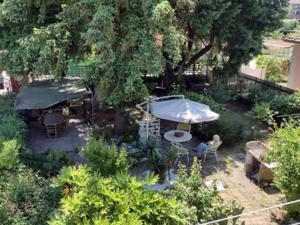 Villa a Sarzana in Via Bradia, 100 - Foto 4