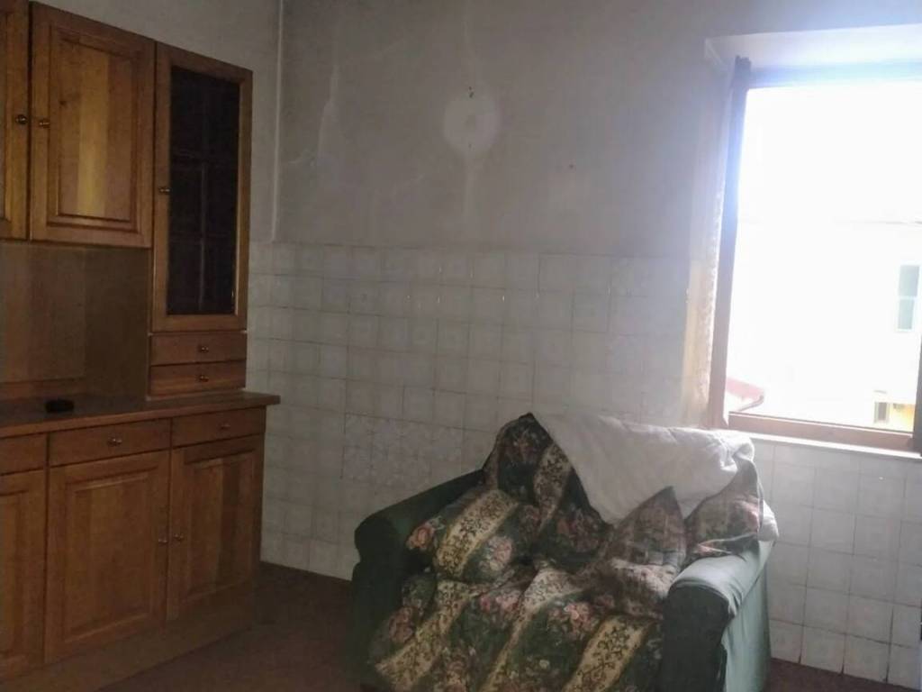 Villa a Sarzana in Borgo Di Sotto, 34 - Foto 2