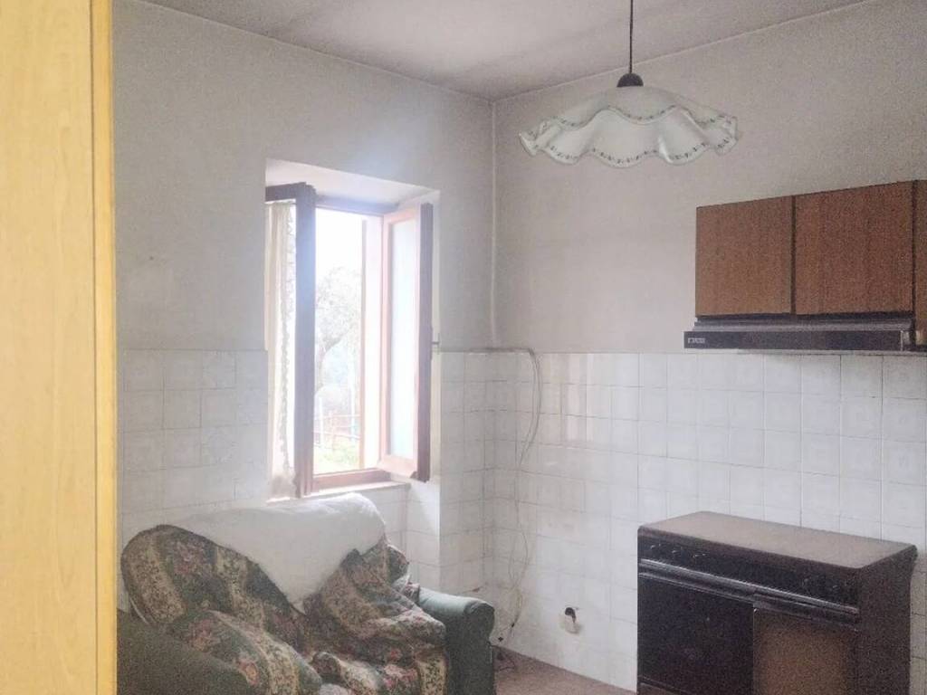 Villa a Sarzana in Borgo Di Sotto, 34 - Foto 3