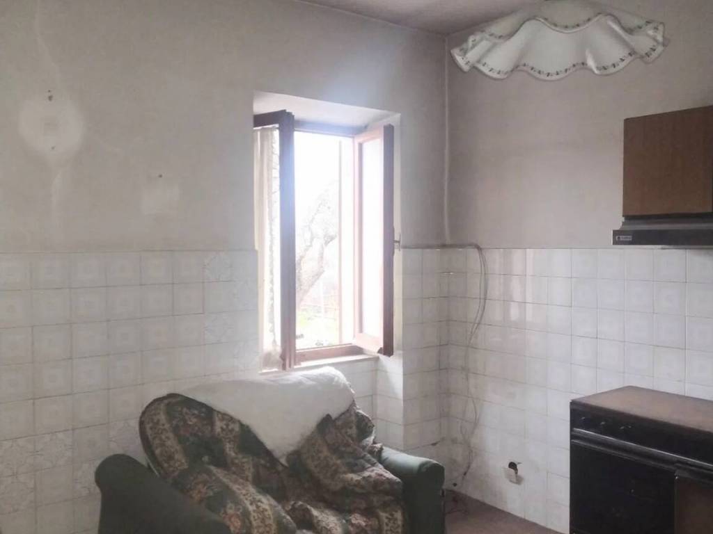 Villa a Sarzana in Borgo Di Sotto, 34 - Foto 4