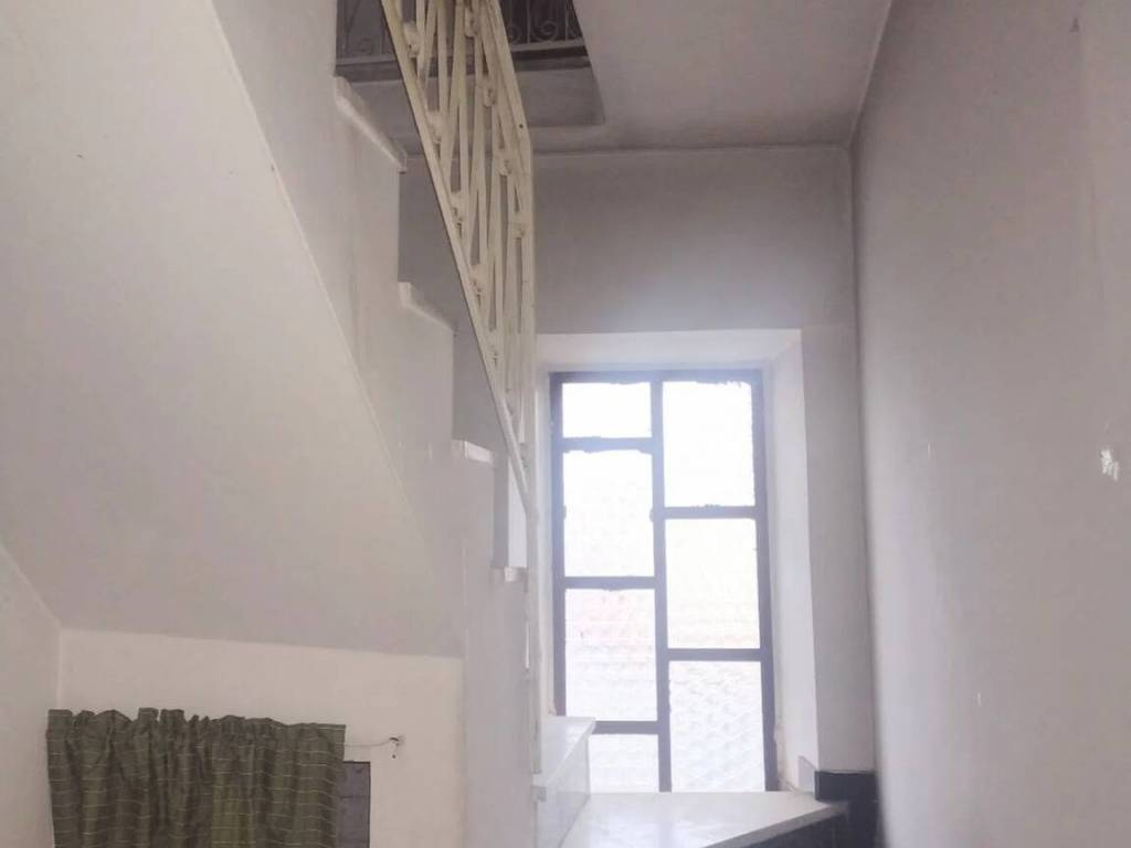 Villa a Sarzana in Borgo Di Sotto, 34 - Foto 5