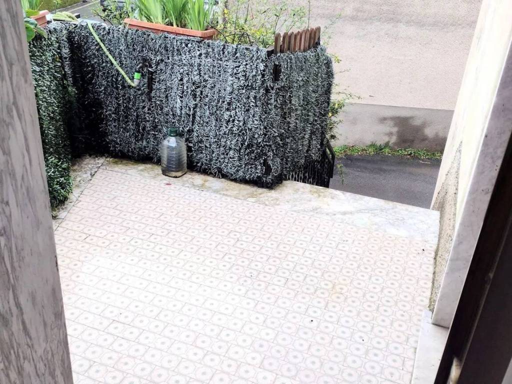 Villa a Castelnuovo magra in Via Provinciale, 63 - Foto 2
