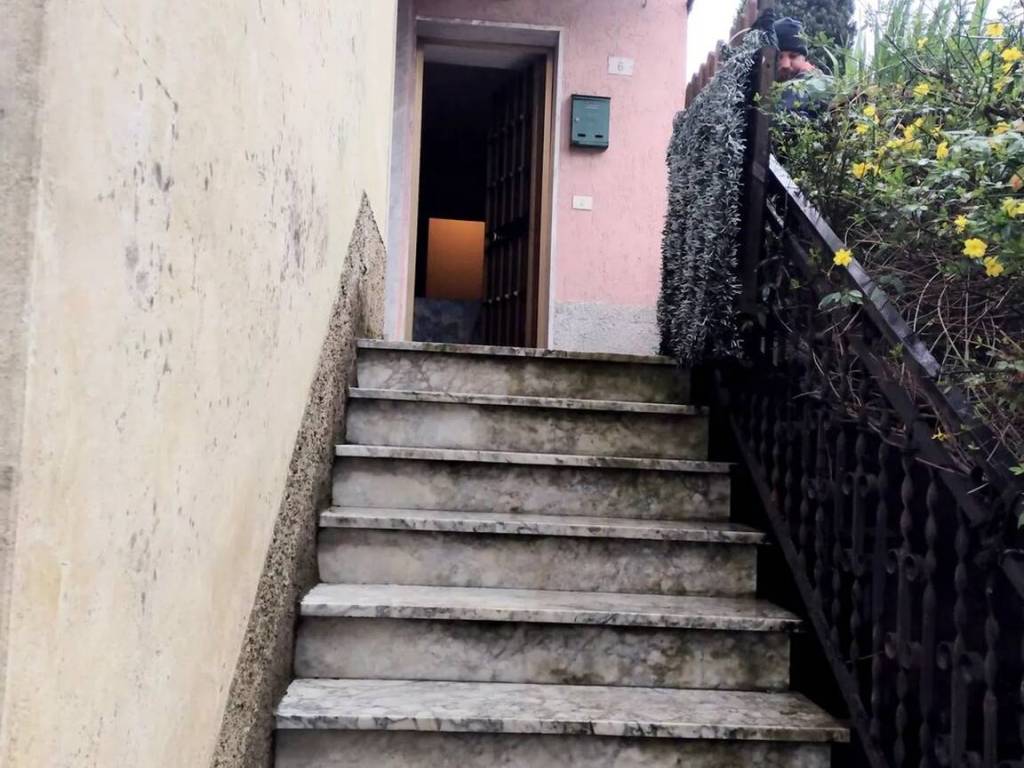 Villa a Castelnuovo magra in Via Provinciale, 63 - Foto 3