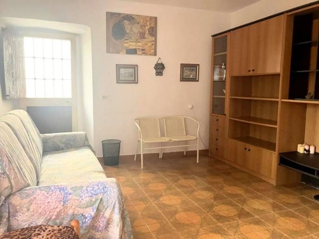 Villa a Castelnuovo magra in Via Provinciale, 63 - Foto 4