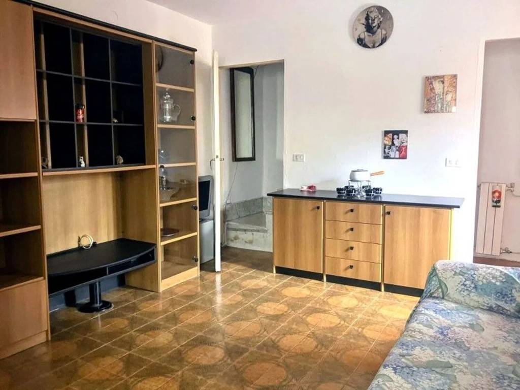 Villa a Castelnuovo magra in Via Provinciale, 63 - Foto 5