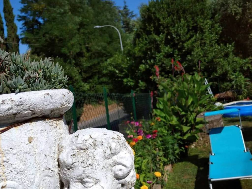 Villa a Sarzana in Via Aurelia, 163 - Foto 3