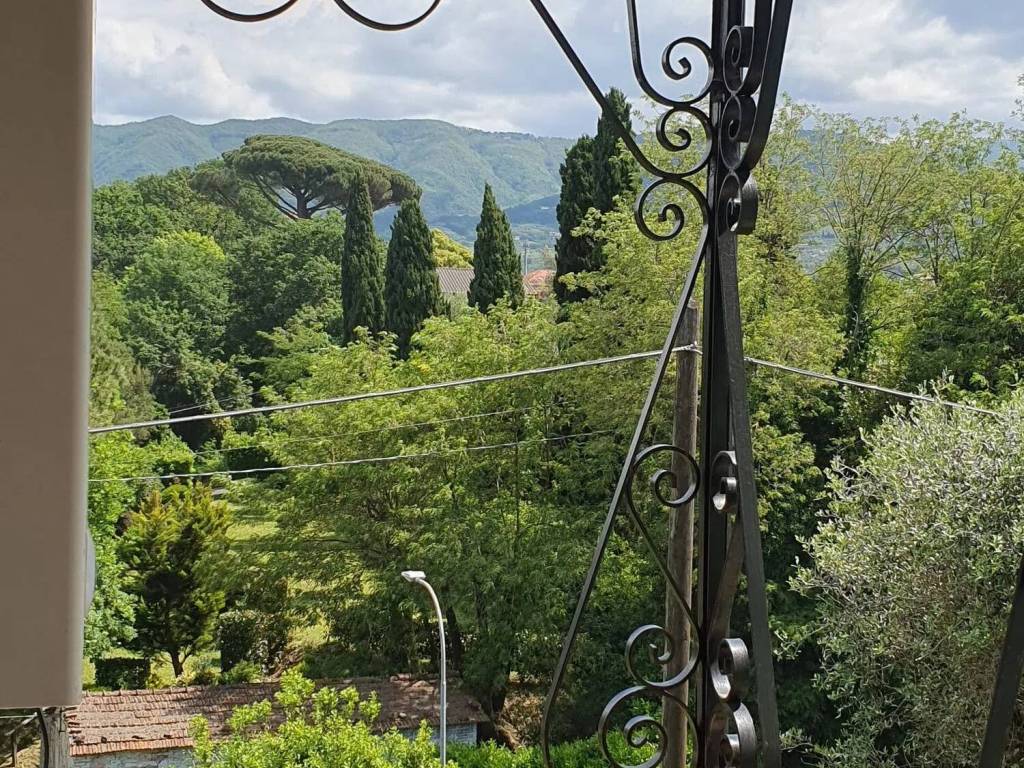 Villa a Sarzana in Via Aurelia, 163 - Foto 4