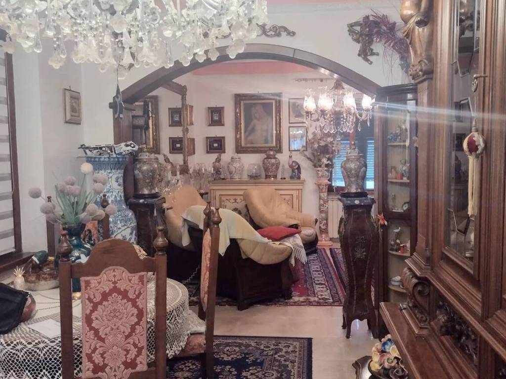 Villa a Sarzana in Via Nerchia, 42 - Foto 2