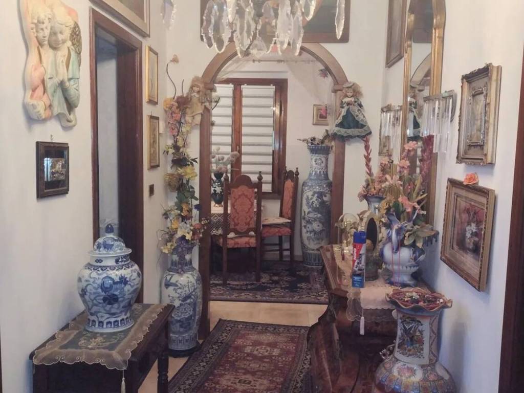 Villa a Sarzana in Via Nerchia, 42 - Foto 3