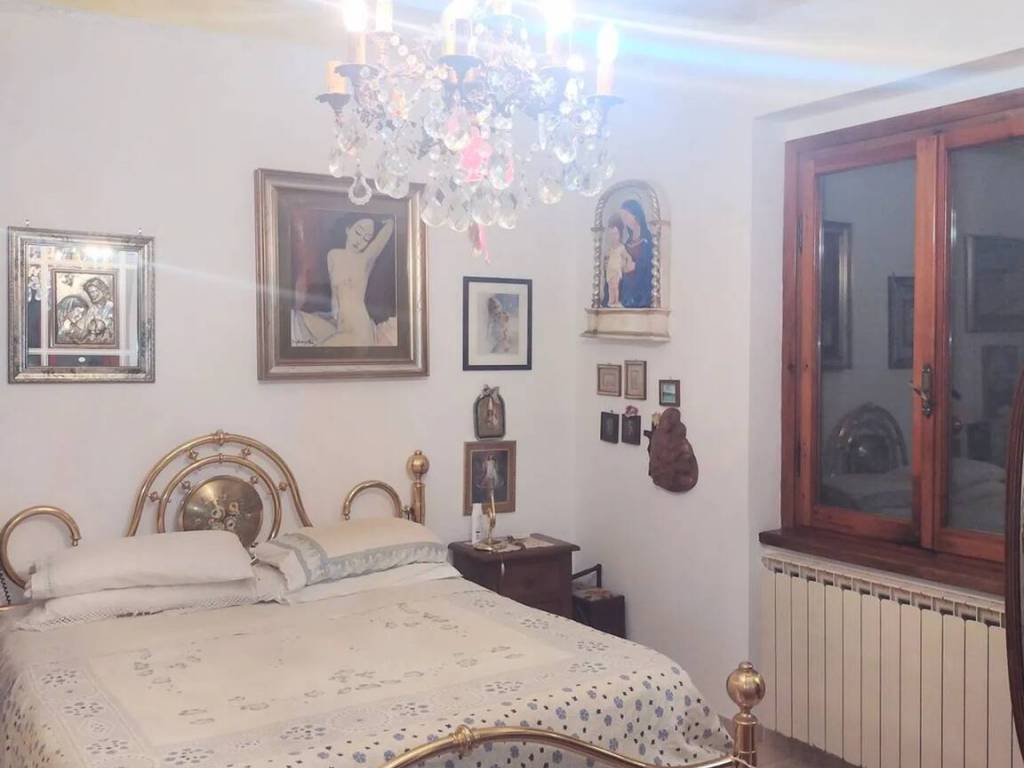 Villa a Sarzana in Via Nerchia, 42 - Foto 4