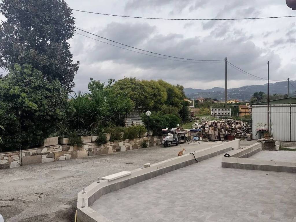 Villa a Sarzana in Via Nerchia, 42 - Foto 5