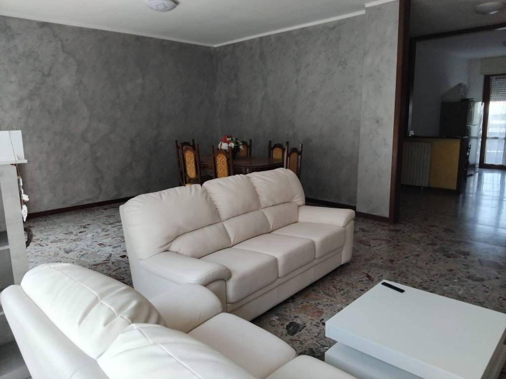 Appartamento a Alessandria in Spalto Marengo, 20 - Foto 5