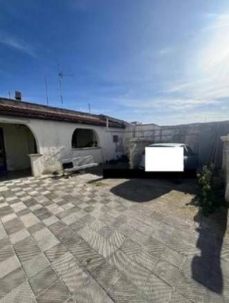 Rustico / casale a Lecce in Via Mazzara del Vallo - Foto 2