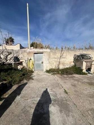 Rustico / casale a Lecce in Via Mazzara del Vallo - Foto 4